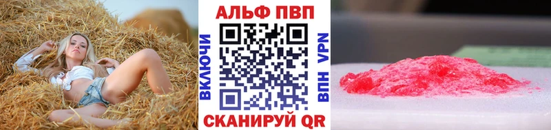 Купить закладки  Михайлов  Alpha-PVP крисы CK 