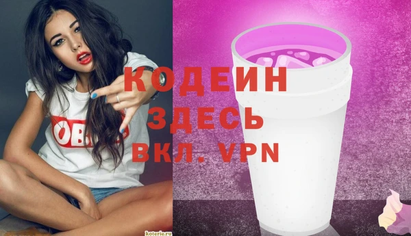 кокс Вяземский