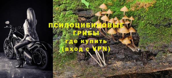 герыч Вязники